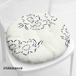 zc tANbV ԂƂ NbV  ԕ ₳Sn azc ʃNbV p   ۂNbV `FApbh ֎qp