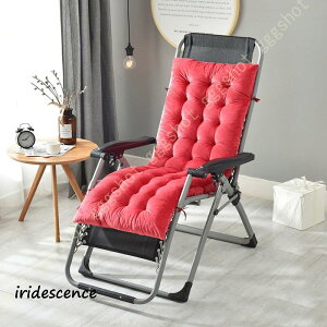 ֎q NbV zc w tANbV ܂肽 XgNbV ᔽ ~ ֎q  _炩 ֎q ~j\t@[ `FApbh