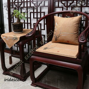 `FApbh zc pNbV ӂӂ V[gNbV XNGAV[g n ֎qpNbV _CjO`FAp zc NbV y R