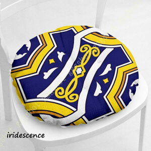 NbV tANbV  V[gNbV Zbg zcNbV ~` ۂ ԂƂ ԂƂ d _炩 ֎q lGʗp \t@[p