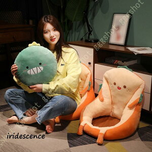 ֎q NbV w zc tANbV ܂肽 XgNbV ᔽ  ֎q   _炩 ~j\t@[ `FApbh