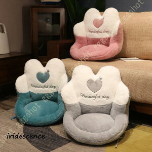 ֎q NbV zc NbV ֎q wNbV KɂȂȂ NbVtA  ֎q NbV ֎q XgNbV