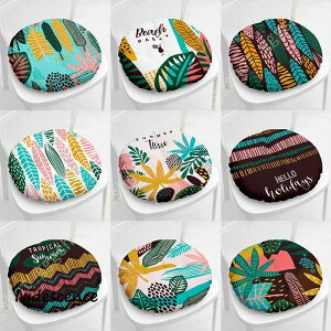 ֎q NbV ᔽ KɂȂȂ NbV ֎q 2/4Zbg ԂƂ ψUNbV  Sn ̈U zc 