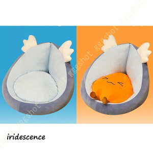 NbV  w  zc ֎qp `FANbV  NbV ֎q V[gNbV p `FApbh ~ ֎q