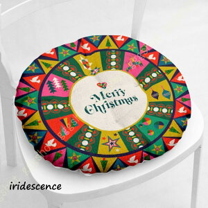 p V[gNbV ۂ 2/4Zbg ֎qp _CjO`FAp zc NbV k 􂦂 EhNbV CXp `FApbh 