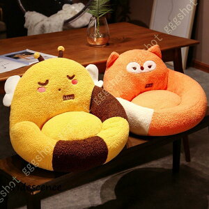 wNbV ֎qNbV V[gNbV zc `FApbh ֎q  NbV k CeA G l炵 ֎qp