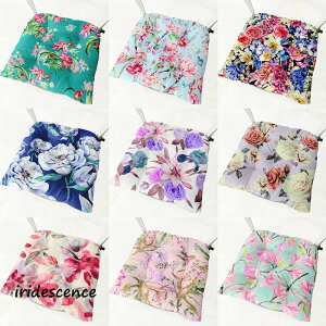 NbV ᔽ zc ֎qNbV ʃNbV ʋC ~ V[gNbV tANbV ItBX  ֎q ݑΖ p