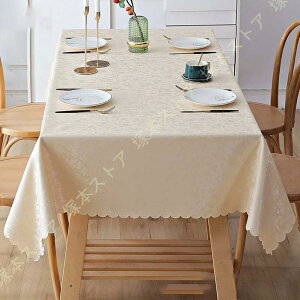 e[uNX rj[ PVC  h h h ڂh~  k 킢 T{e ؂̎}Ɨt  ` ` u[ O[