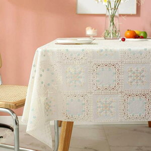 e[uNX  rj[ k e[uJo[ ͂H PVC ϔM ~ e[u| e[u}bg ` h h 唻  