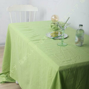 e[uNX e[u NX e[uNX` n NX JCC ꂢ  IV  _CjO H e[uJo[ qp