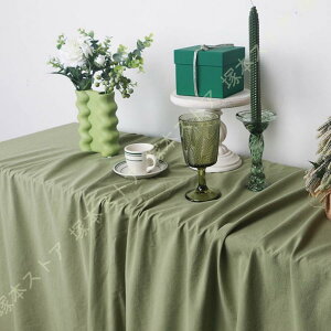 e[uNX e[uJo[ HJo[ IV  ` n Xg ze  k 􂦂    NX}X p HX