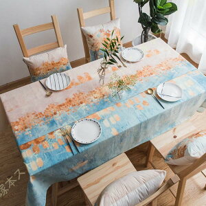 e[uNX m ׂ~ n GKg mg[ i e[u}bg fXN}bg e[uJo[ Jo[ l炵 ƒp p X