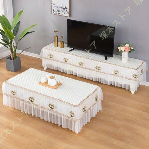 [Xt e[u}bg e[uNX ` eB[e[u Jo[ _XgJo[  erLrlbgJo[ h h~ k ƒp Ɩp