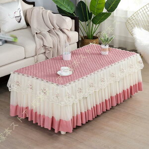 e[uNX NX^xxbg \  k 킢 T{e ؂̎}Ɨt  ی` ` u[ O[ ~bNXJ[e[uJo[