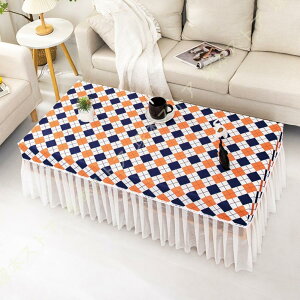 hoJo[ h eB[e[u e[uNX [Xt ` h h~     Lb`G 킢 e[u}bg \