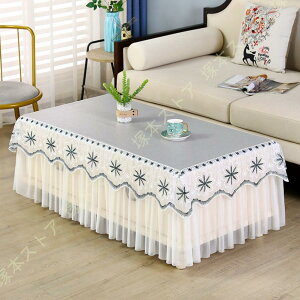 e[uJo[ hoJo[ k erLrlbg ` e[uNX  [Xt c    h h HJo[ Vzj