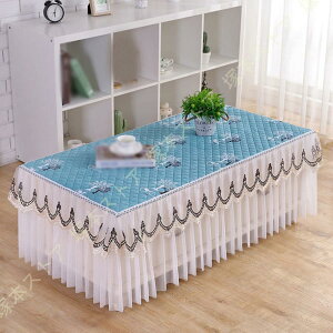 ` e[uNX e[uJo[ [Xt hJ ꂢ EHbVu ho h h ϋv ϔM eB[e[u Jo[  k ƒp