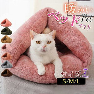 ybgxbh  L ӂӂ g ybgnEX Lxbh ybgpi lR Lbg xbh Q p  ~p 肱 Lpxbh