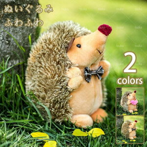 nlY~ʂ A 킢ʂ l` q Mtg Gӂӂ 킢  LbY ߋ \tg ʂ  D u