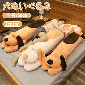  ʂ  150cm ܂ʂ    ܂ Q ̂ʂ    DOG ӂӂ  CeA ӂ v[g