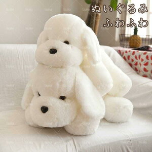  ʂ 傫  av[g  ӂӂ  _炩 \tg   G 薍  ܂ Sn q