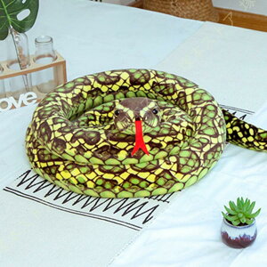 ʂ  jVLwrʂ  NbV CeA 傫 q    킢 ޏ ӂӂŖ _炩