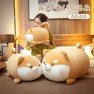 ʂ Č  傫   NbV ۂ a q 킢  Mtg  ӂӂ _炩  NX}X v[g 