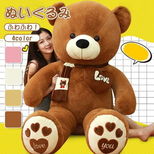  ʂ  efBxA   j ӂӂ ʂ  N} ʂ }t[t 傫 ʂ NX}X v[g