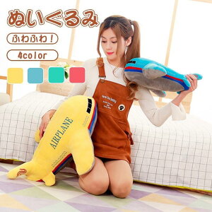 s@ ʂ   v[g  q n a ̓ ̓ NX}X j D u Mtg 蕨 l LbY