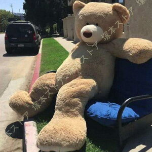  efBxA ʂ Fʂ    ʂ F ӂӂ N}̂ʂ rbOF  傫 rbOTCY a