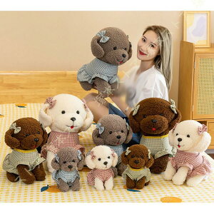 v[h ʂ  gCv[h v[g ̎q j̎q v[hʂ ʂ݃gCv[h ʂ Mtg