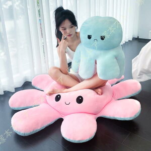 ʂ ^R  傫  ł  ^RD v[g Cxg/j   NbV Aj} n 炩