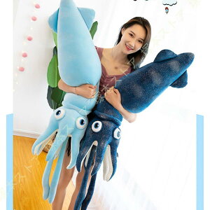  ʂ 傫Ȃʂ ^R  CJ X[p[\tg q ̎q j̎q l a NX}XMtg 킢 _炩 l` Cm