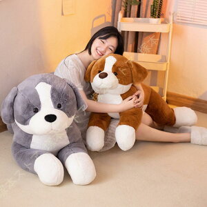 ʂ 傫ȃTCY̐V킢JCCpÔʂ݂ᖰ薍qav[gqK[NX}X  ʂ