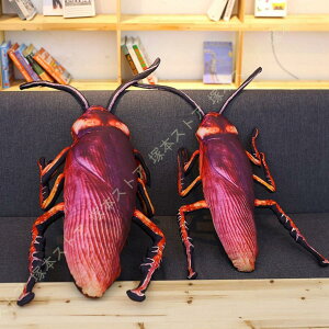 ʂ NbV   ӂӂ  j ӂӂʂ  ʂ ʔ 킢  NbV ܂