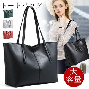 g[gobO fB[X 傫 a4 ʋ {v ꂢ | v v  Y rWlX e  t@Xi[t 