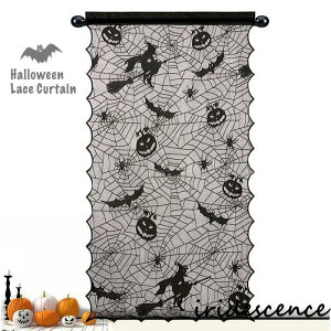 ^yXg[  N̑ pvL RE ̂ fBXvC  [X fR[V Cxg p[eB[ J[e