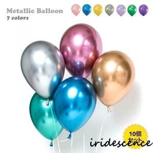 ^bNJ[ SD F10Zbg J[ n 12C` EFfBOo[ p[eB[ fR[V a  NX}X