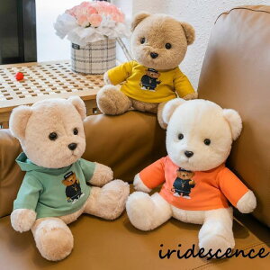 ʂ  efBxA v[g LbY q ̎q N} ʂ݃efBxA p[J[xA MtgNX}Xv[g q ̎q 3 4 5 6