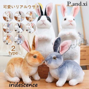  e A ӂӂ ʂ ETM n c q  ܂ 킢 a v[g