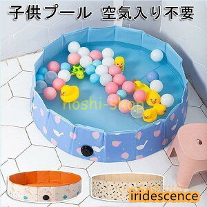 qv[ Csv v[ybg p ܂ rj[p[v ybgp oXObY qp V ҏ΍  L Cp Op