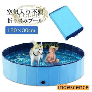 v[ybgrj[v[qv[Csv120cm*30cm܂݃ybgpoXObYqpv[^ѕ֗Vіҏ΍􌢔LCp