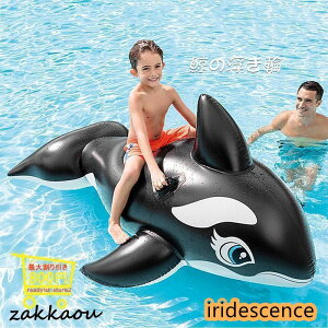  q lp t    t[g t[^[ v[ C t[eBOEW t[g{[g 킢 110 ~