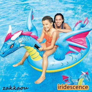  t[g}bg T[t}bg  j⏕ ̎q j̎q q ][g j̗K@ċx݁@ ċx C r[` v[ C