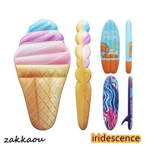  q lp  T[t}bg T[t{[h  t[g}bg j⏕ V S ċx gѕ֗ AEghA jS 3-18