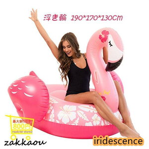  lp j pt q  t[g t[^[ v[ t[g{[g t~S  gѕ֗  jp