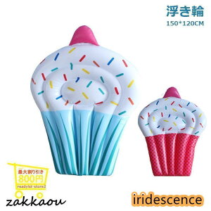  lp   t[g t[^[ v[ C 150*120CM t[g{[g V r[` jp ăAEghA