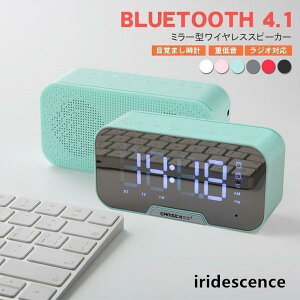 CX Xs[J[ bluetooth 4.1 }CN u[gD[X nYt[ EghA