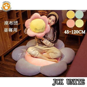 zc }bg   Qp CXpi NX}X a v[g LO/蕨/Be  ItBX 傫 45/55/85/120cm