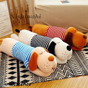 q ʂ YQ  ~    q    NbV  ܂ʂ 傫ɏ㔧G _炩